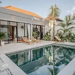 Villa Lemone Braban By Bali Villa Solutions