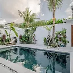 Villa Lemone Braban By Bali Villa Solutions