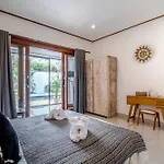 Villa Lemone Braban By Bali Villa Solutions